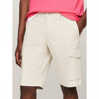 JOHN CARGO SHORT 198