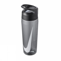 TR HYPERCHARGE STRAW BOTTLE