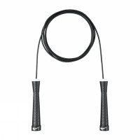 FUNDAMENTAL SPEED ROPE