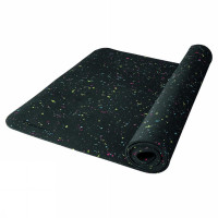 MOVE YOGA MAT 4 MM