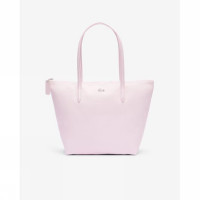 TOTE BAG SMALL