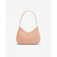 DAILLY CITY BAG