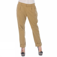 INES TROUSER