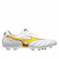 SHOE MORELIA II ELITE MD