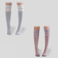 KNEE HIGH SOCK