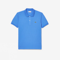 T-SHIRT MANICA CORTA