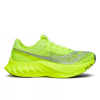 ENDORPHIN PRO 4