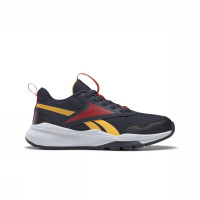 REEBOK XT SPRINTER