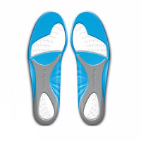 INSOLE GEL