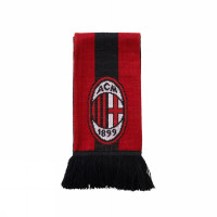 ACM  SCARF