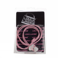 LOCK LACES