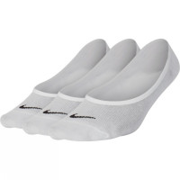 WMNS LIGHTWEIGHT SOCKS