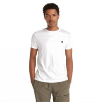 SHORT SLEEVE TEE