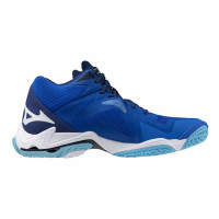 SHOE WAVE LIGHTNING Z MID