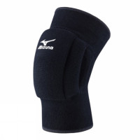 TEAM KNEEPAD JNR