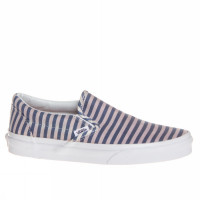 U CLASSIC SLIP ON