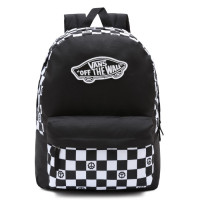 WM REALM BACKPACK PEAC