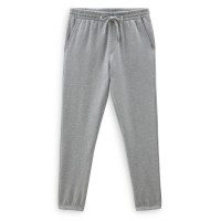 TRECKER PANT-B