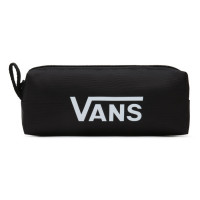 PENCIL POUCH-B