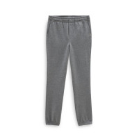 TRECKER PANT-B