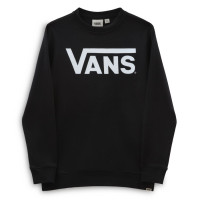 CLASSIC VANS CREW-B