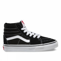 K SK8 HI MTE