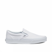 U CLASSIC SLIP ON