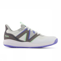 SCARPA WOMENS TENNIS PADEL 796V3