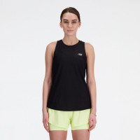 JACQUARD TANK