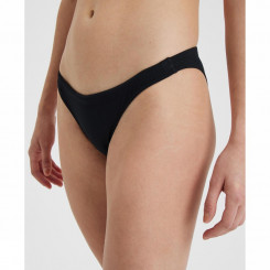 WOMEN S TEAM SWIM BOTTOM SOLID