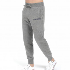 REGULAR RIB ALL STAR PANT