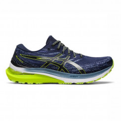 GEL-KAYANO 29