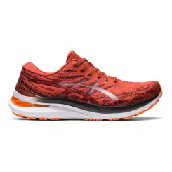 GEL-KAYANO 29