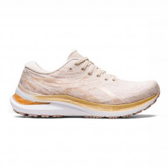 GEL-KAYANO 29