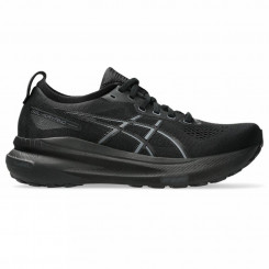 GEL-KAYANO 31