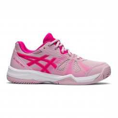 GEL-PADEL PRO 5 GS