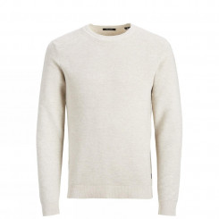 JJELIAM KNIT CREW NECK