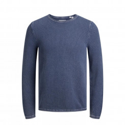 JJROLL KNIT CREW NECK JR