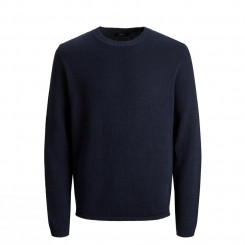 JPRBLASONIC KNIT CREW NECK