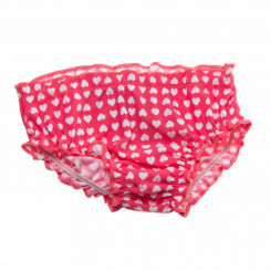 ZUFI MINI SWIMBRIEF