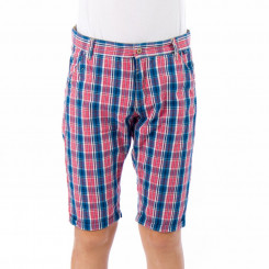 GULLIVER KIDS BAGGY LONG SHORTS