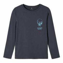 NKMOMOFFE LS TOP