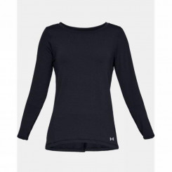 UA HG ARMOUR LONG SLEEVE