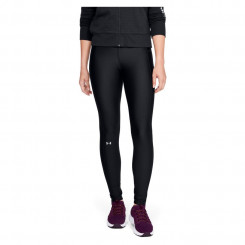 HG ARMOUR LEGGING BRANDED WB