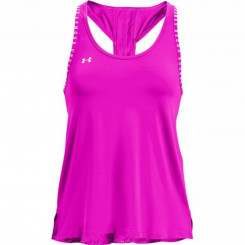 UA KNOCKOUT TANK