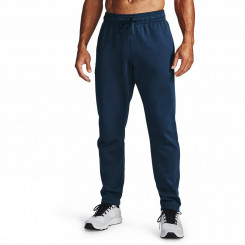 UA RIVAL FLEECE PANT