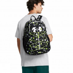 UA HUSTLE SPORT BACKPACK