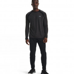 UA OUTRUN THE STORM PANT