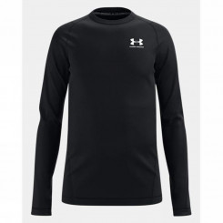 UA CG ARMOUR LS