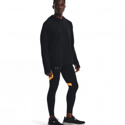 UA SPEEDPOCKET TIGHT